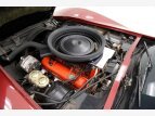 Thumbnail Photo 8 for 1974 Chevrolet Corvette Coupe